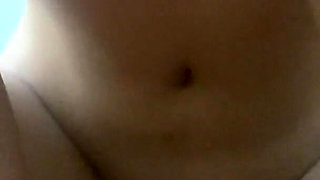 Romantic Desi Foreplay & Passionate Kissing HD Video
