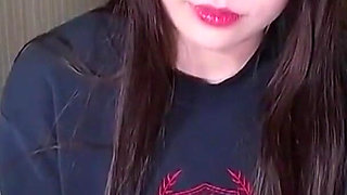 Asian Angel 25110