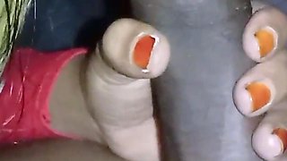 New Romantic Sex Viral Video