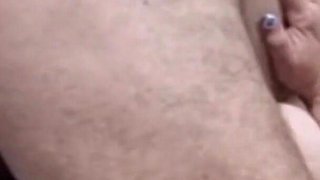 I'm Your Sex Slave