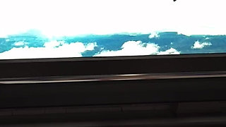 My Italian Slut Wife V0.6 - Part 2