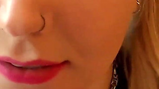 Degraded Spit on and Face Fucked. Face Fuck, Deepthroat, Throatpie