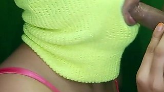 Making His Woman His Wife and Fucking Her, a Story of a Boyfriend and Girlfriend