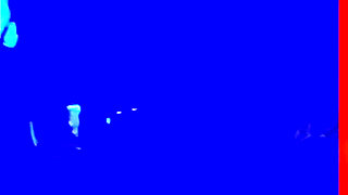 You Pay for Her New Lingerie While Wearing Her Stained Panties - Pathetic, Sissy? Clip by Findom Goaldigger