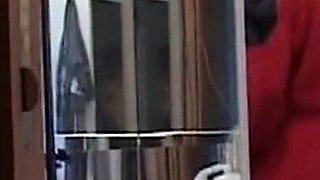 Whores Like Hot Sex - Part 01