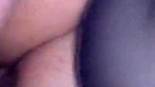 Slut Rented Out for Reward for Use and Squirted in