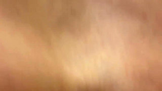 Monika Fox Video with a Webcam Show, Fucks Himself in All Holes with Big Toys, Bringing to Squirt