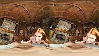 Jane Rogers