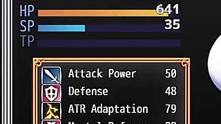 Dragon Conquest - Part 3