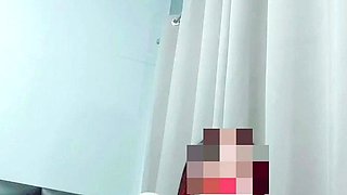 Amateur Asian Big Ass Dildoing More webcamgirls