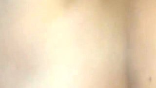 Tamil Village Aunty Sex
