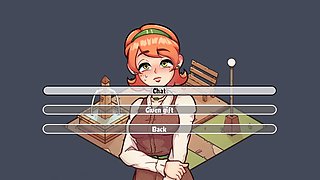 Anime fuck, anime sex hentai, 3d animation