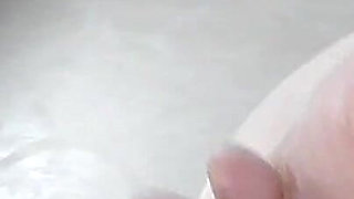 Mayu No. 72: See-through Dress, Full Nudity, Exposure, Sex, Deep Throat, Squirting, Convulsions, Internal Ejaculation, Anal Sex