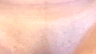 Delhi schoolgirl fucked badly by her long boyfriend and started moaning loudly