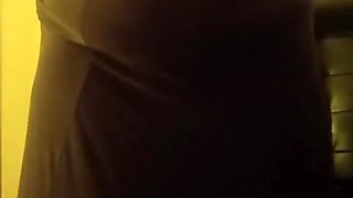 Bbw Cam Show Indian Bhabhi Doing Cam Show