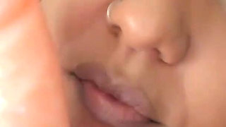 MILF Sex Naked Masturbation