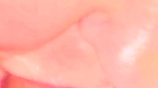 My Mother-in-law Took My in Her Mouth and Sucked It so Sweetly That I Came Right on Her Face!