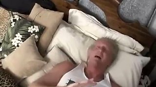 Luissa Rosso Fucks A Black Guy While Her Husband