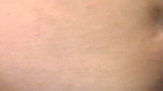 fucking someone else's wife at a party