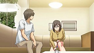 Daikazoku saimin: Pornhub, Asian  Hentai Porn