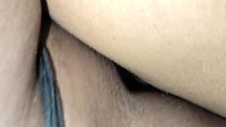 Desi Bhabhi Hot Sex with Big Natural Tits - Indian Village Wife Fucking