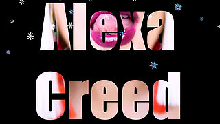 Cold Room Discipline - an Interrogation Fantasy