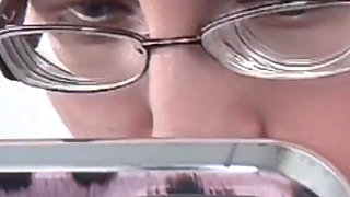 Girl Dress for Sissy Asmr Captivate Crossdressing Encouragement