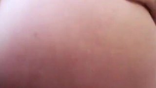 Bored Fit Blonde GF Invites the Handy Man Over for a Quick Fuck While Her BF Is at Work