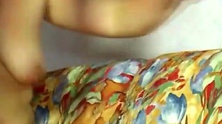 German couple BBW