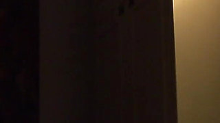 Real Italian Sluts in a Complete Homemade Video