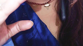 Roleplay story video fan demand in hindi