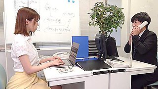 I Was Made To Apologize For Unreasonable Demands [decensored]