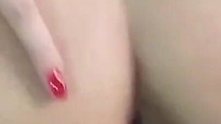 Esfolando O Rabo Dela