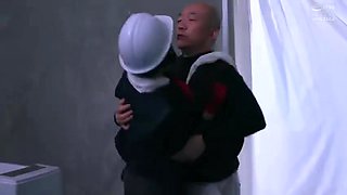 179-wguuhy-ouhsgy-poo-sfs