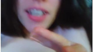 Crazy Porn Video Big Ass Hot Only Here