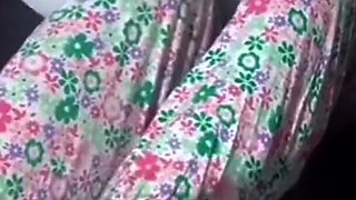Stepsister Watching a Pron Movie, Stepbrother Caught by Stepsister She Watching XXX Blue Film, Hardcore Fucked