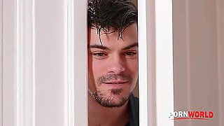 Amazing Adult Clip Nurse Uniform Best Watch Show