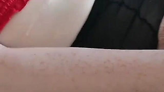 British Teen Ivy