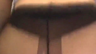 Do You Want to Be Prisoners in Those Obscene Slut - 3