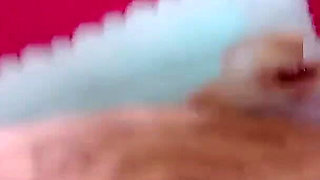 Stepbrother and Stepsister Fucking