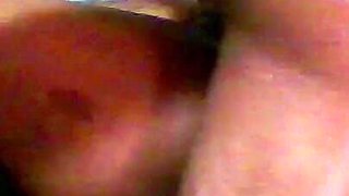 Educing Camara Boy,