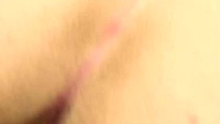 Blowjob on the Couch and Fucking Without a Condom with the Risk of Getting Pregnant