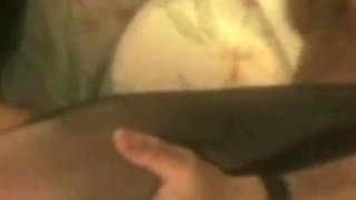 Italians Do It Better: Word by Peter North