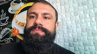 Pee Fetish: Our Limitless Urban Fucking