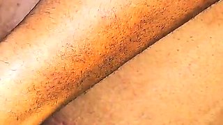 55 Year Old Mrs Olivia Fucked Anal Hard After Gym