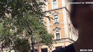 Eva Berger - Crazy Xxx Video Hd Great , Check It