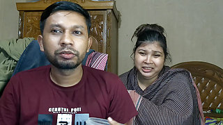 Hot Indian College Girl - Sex with Teacher