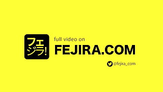 Fejira com – Latex vacuum sleeping bag and mask