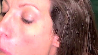 The Adventures of Lety Howl, Episode 9: in Paris