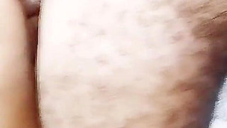 Nurse Fucked by Her Lover